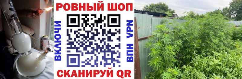 Виды наркотиков купить Коряжма COCAIN Бошки Шишки Меф Амфетамин Экстази ГАШИШ MDMA