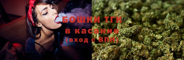 ALPHA-PVP Алексеевка