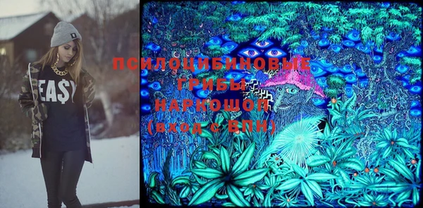 наркотики Алексин