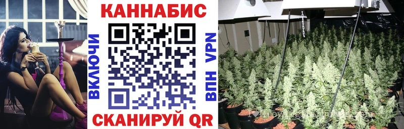 Каннабис White Widow  Коряжма 
